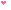 pink jumping heart