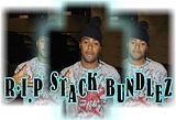 stack.jpg image by shakeem07