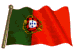 th_Flag_Portugal.gif