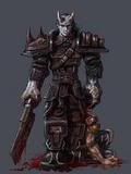 4.jpg image by fableplayer1