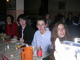 366a0ce4.jpg image by frenchie-pixie