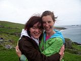 Ms kennedy an sarah