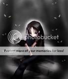 Emo Anime Emo Anime
