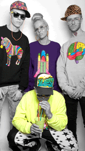 fresh-1.gif image by cindymoonar