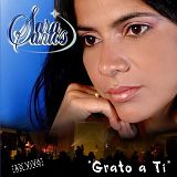 Capa de Grato a Ti - Com Playback